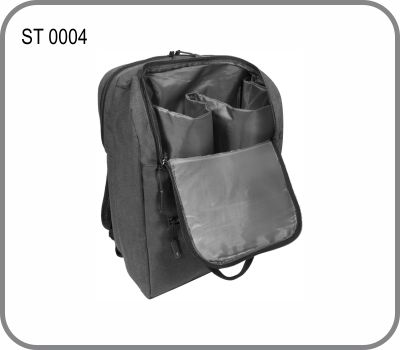 ST 0004