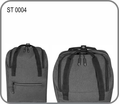 ST 0004
