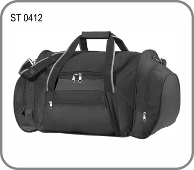 ST 0412