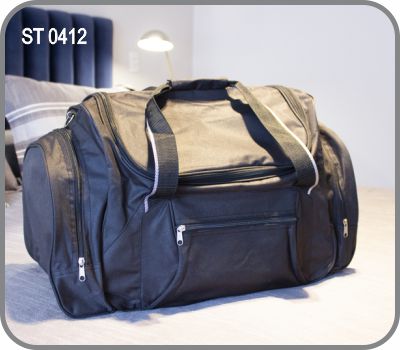 ST 0412