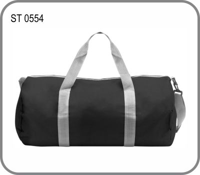 ST 0554