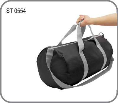 ST 0554