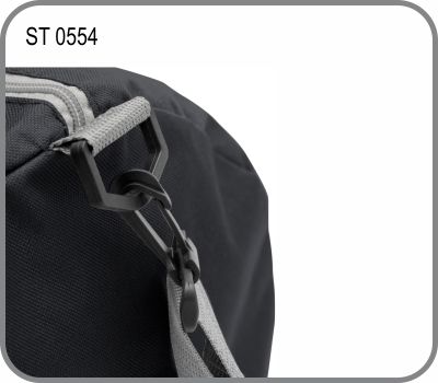 ST 0554