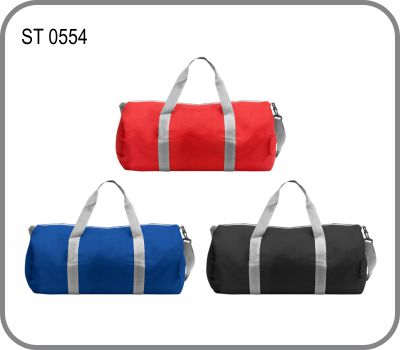 ST 0554