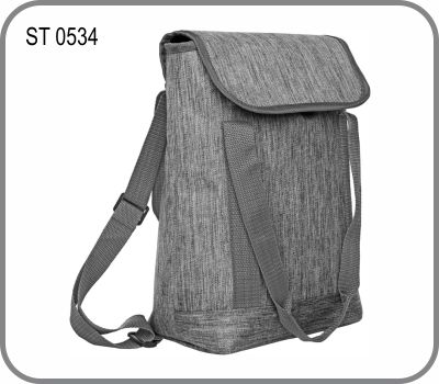 ST 0534