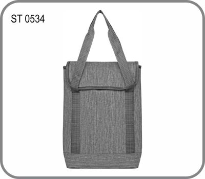 ST 0534