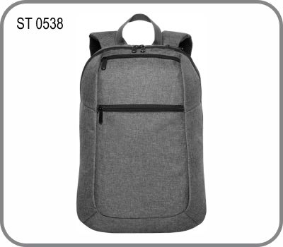 ST 0538