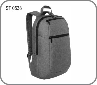 ST 0538