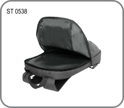 ST 0538