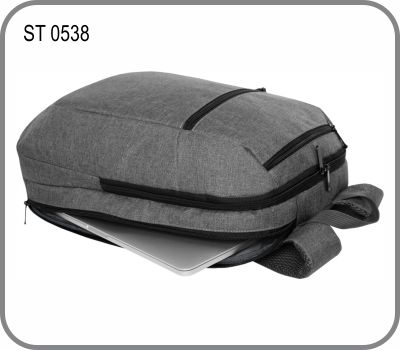 ST 0538