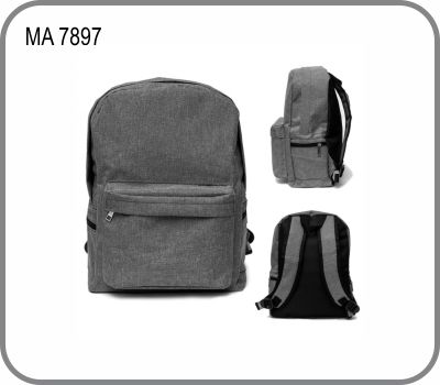 MA 7897