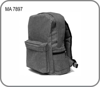 MA 7897