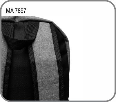 MA 7897