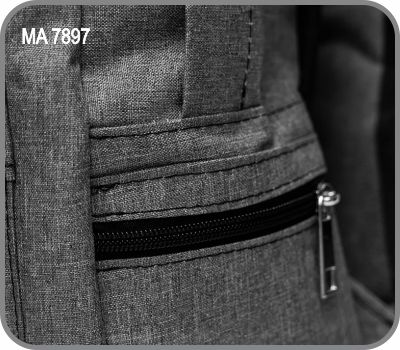 MA 7897