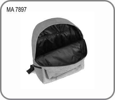 MA 7897