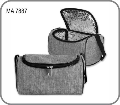 MA 7887
