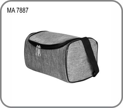 MA 7887