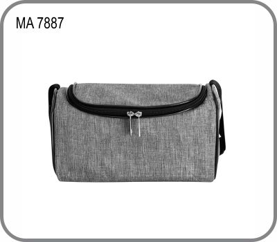 MA 7887