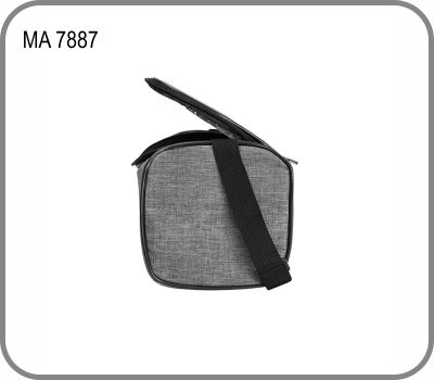 MA 7887