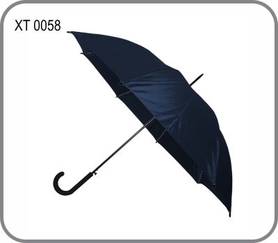 XT 0058