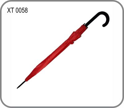 XT 0058