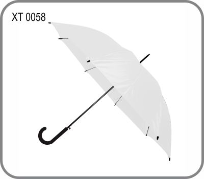 XT 0058