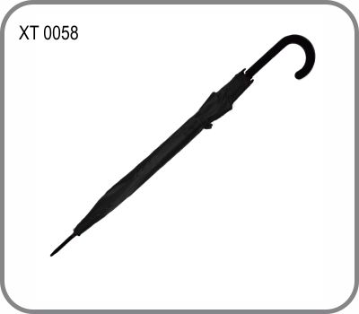 XT 0058
