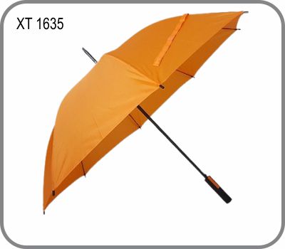 XT 1635