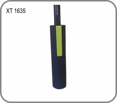 XT 1635
