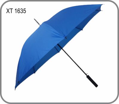 XT 1635