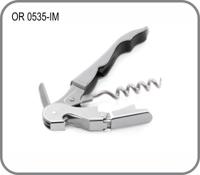 OR 0535-IM