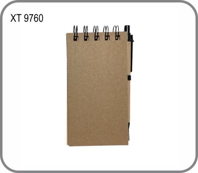 XT 9760