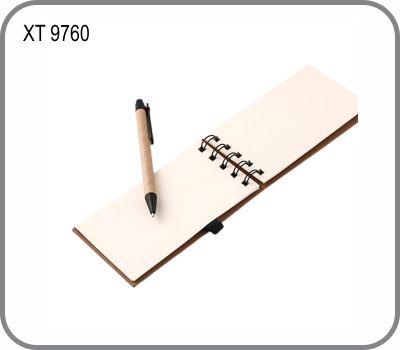 XT 9760