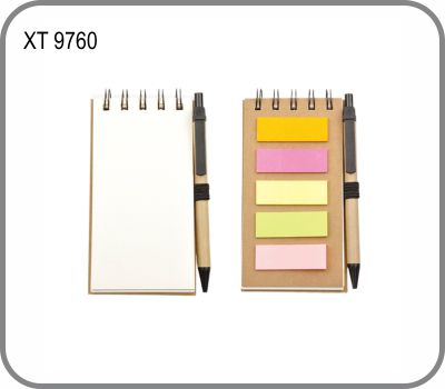 XT 9760