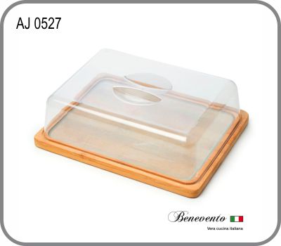 AJ 0527