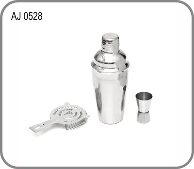 AJ 0528
