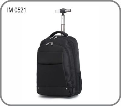 IM 0521