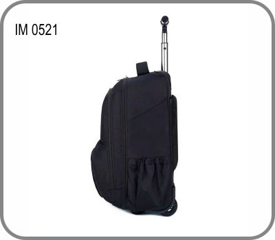 IM 0521