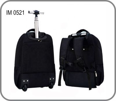 IM 0521