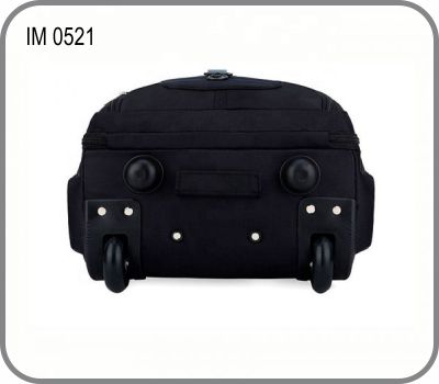 IM 0521