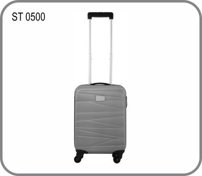 ST 0500