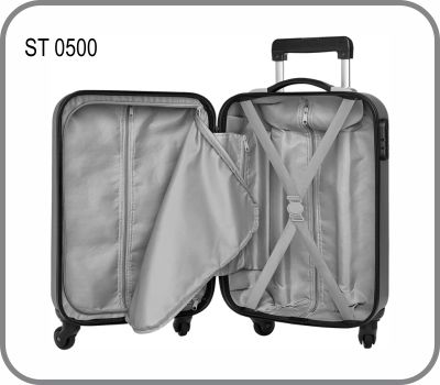 ST 0500