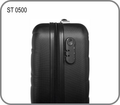 ST 0500