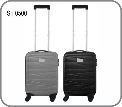 ST 0500
