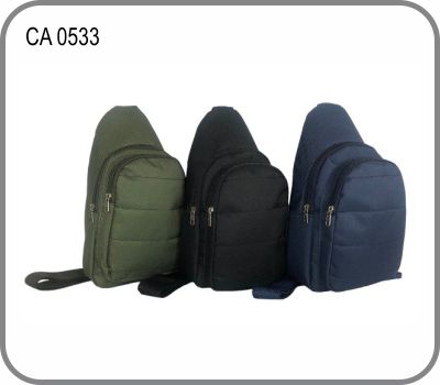 CA 0533