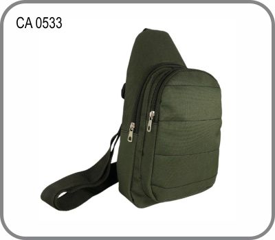 CA 0533