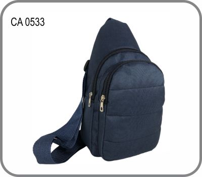 CA 0533