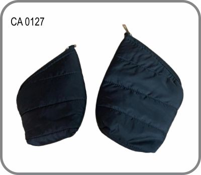 CA 0127