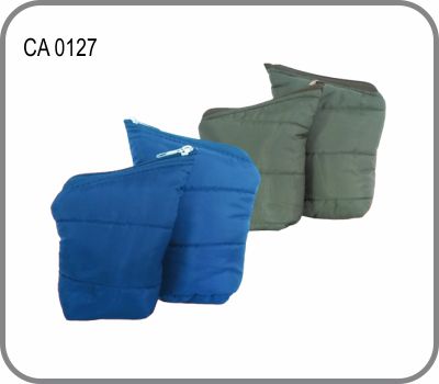 CA 0127