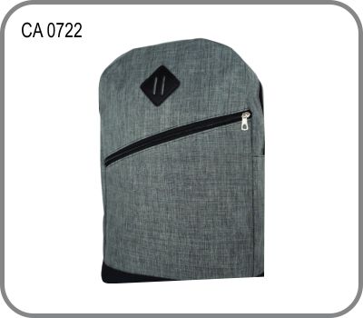 CA 0722